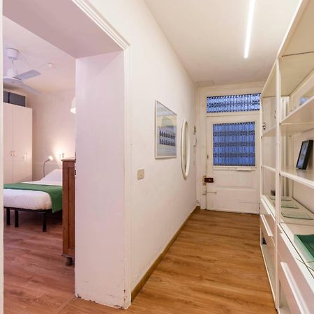 True Venice Apartment Kültér fotó