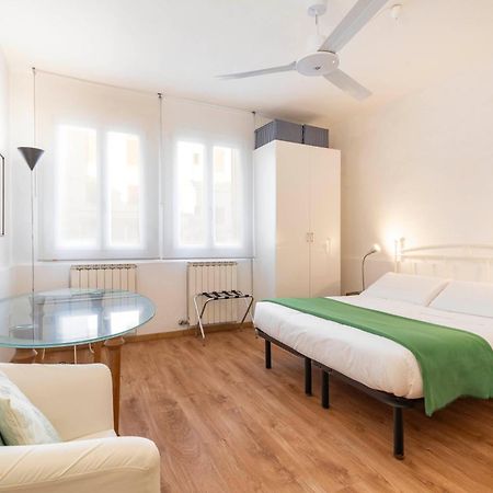 True Venice Apartment Kültér fotó