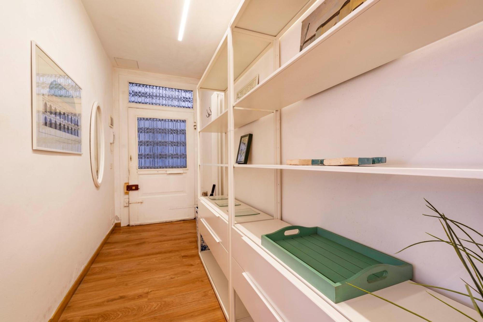 True Venice Apartment Kültér fotó