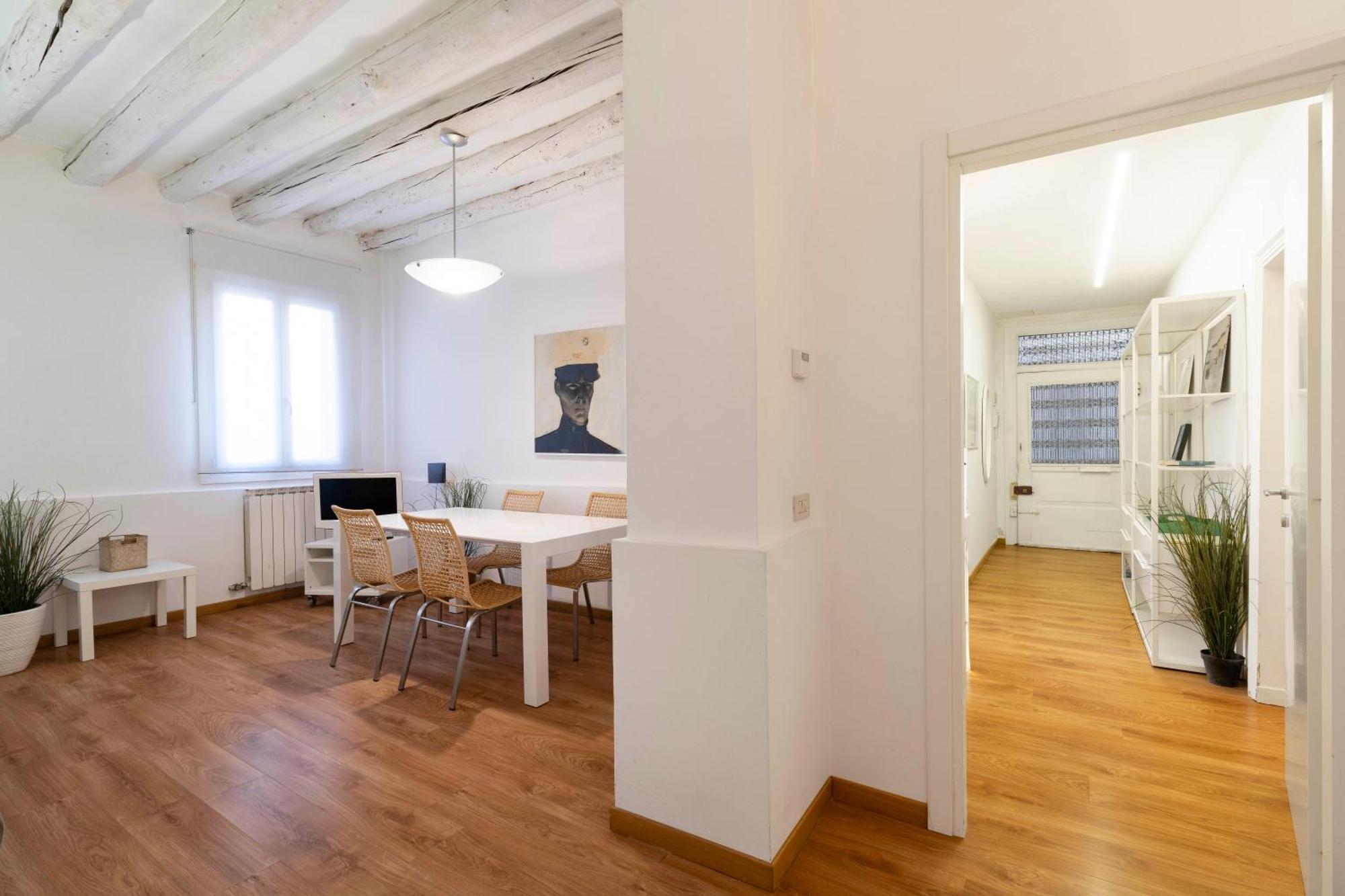 True Venice Apartment Kültér fotó