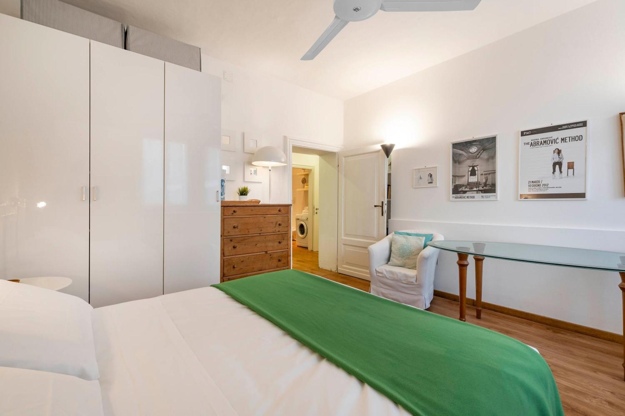 True Venice Apartment Kültér fotó