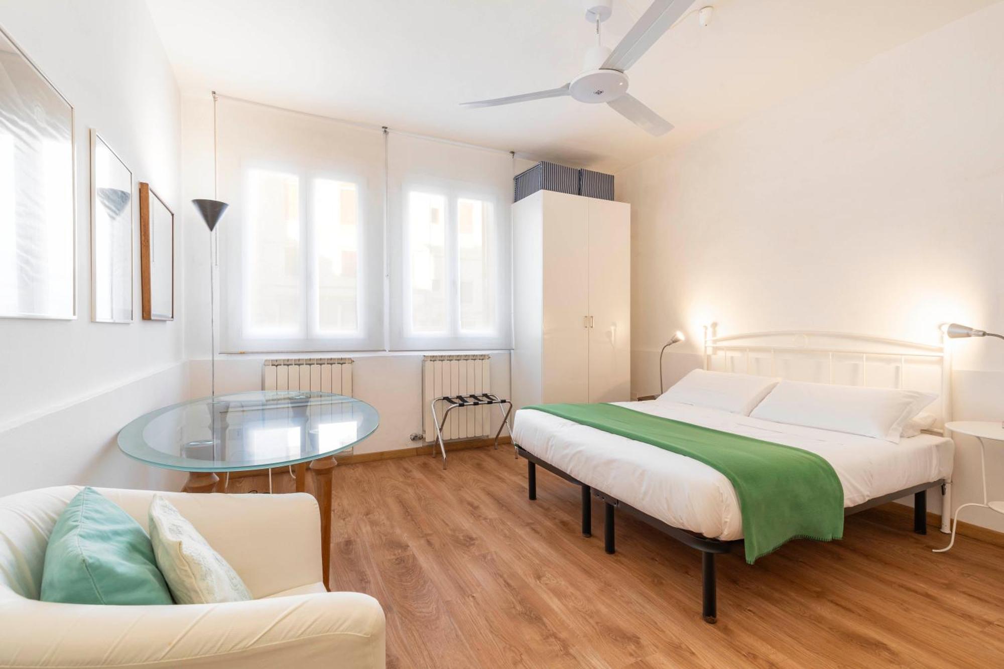 True Venice Apartment Kültér fotó