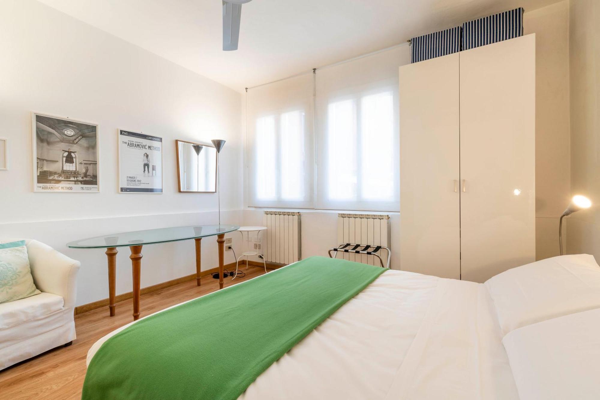 True Venice Apartment Kültér fotó